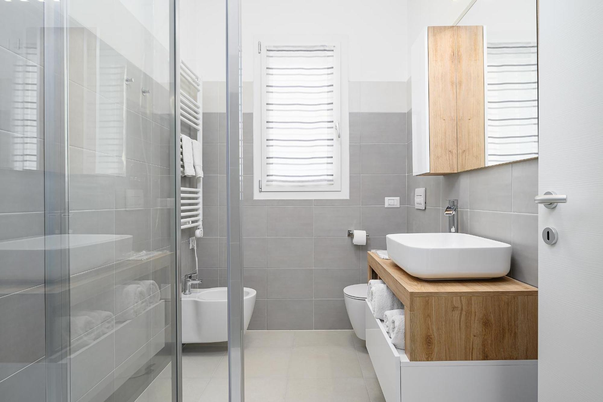Martesana Apartment Milánó Szoba fotó